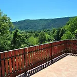 Farm stay Tourist Farm Dujceva Domacija Vremski Britof