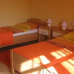 Tourist Farm Dujceva Domacija Vremski Britof