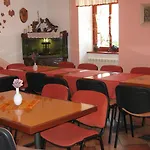 Farm stay Tourist Farm Dujceva Domacija Vremski Britof