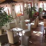 Farm stay Tourist Farm Dujceva Domacija Vremski Britof