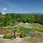 Tourist Farm Dujceva Domacija Vremski Britof