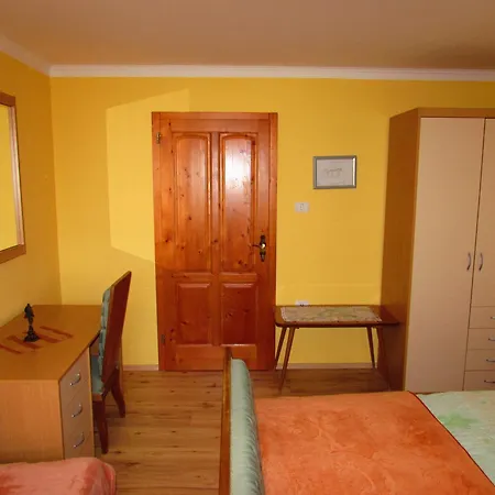 Tourist Farm Dujceva Domacija * Vremski Britof