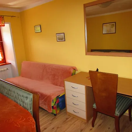 Tourist Farm Dujceva Domacija Bivanje na kmetiji *