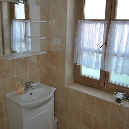 Tourist Farm Dujceva Domacija * Vremski Britof