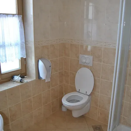 Tourist Farm Dujceva Domacija ファームステイ *