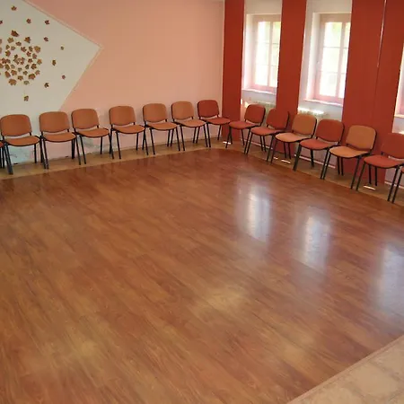 Tourist Farm Dujceva Domacija