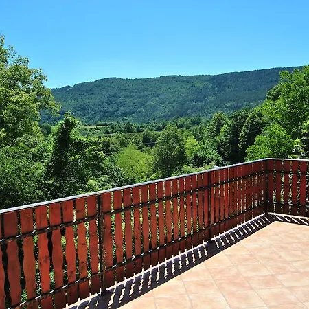 Çiftlik konaklama Tourist Farm Dujceva Domacija Vremski Britof