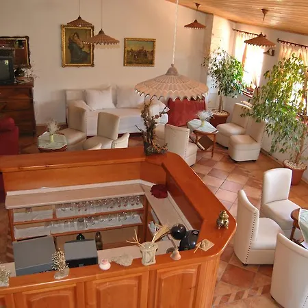 Tourist Farm Dujceva Domacija