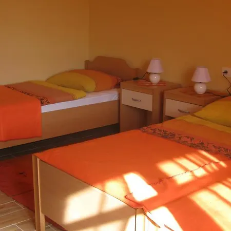 Tourist Farm Dujceva Domacija Vremski Britof