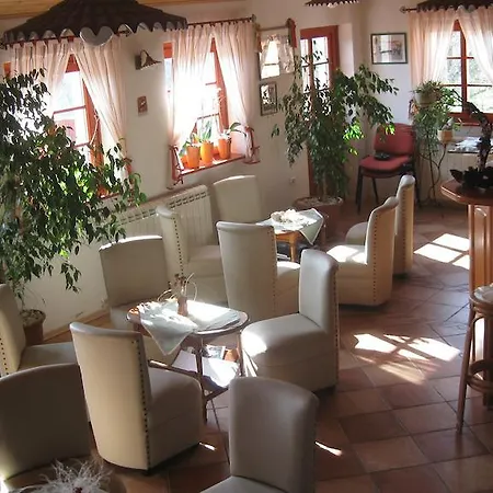Çiftlik konaklama Tourist Farm Dujceva Domacija Vremski Britof