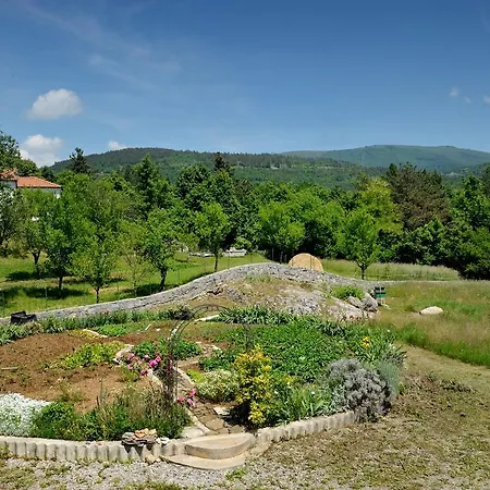 Tourist Farm Dujceva Domacija Vremski Britof