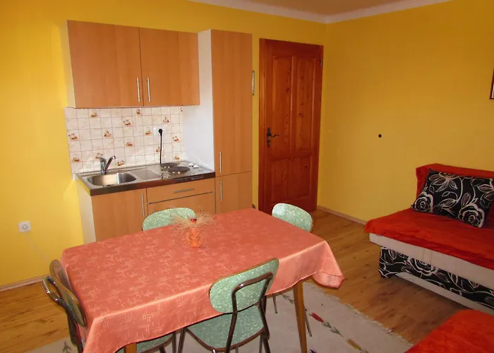 Tourist Farm Dujceva Domacija Vremski Britof