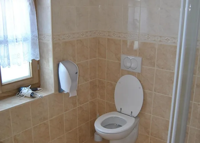 Tourist Farm Dujceva Domacija Alloggio per agriturismo *