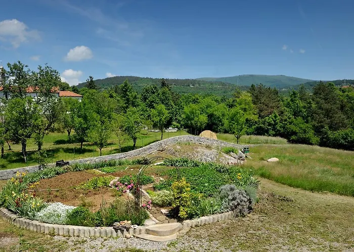 Tourist Farm Dujceva Domacija Vremski Britof